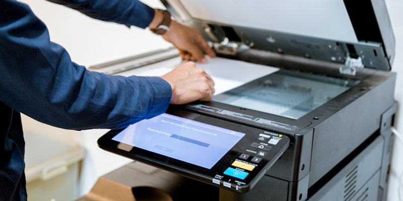 Photo Copy Card (In Store Purchase ONLY) – Printing Jet